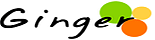 Ginger Webs Pvt. Ltd